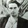 thesicilian
