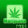 MarijuanaMon