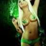 brismith420
