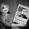 Mohammed Romney