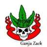 GanjaZack