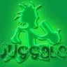 JuggaloStoner420