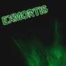 exmortis