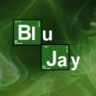 BluJayz