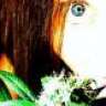 girldatgrows