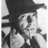 Clarence Curtis