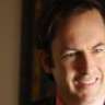 Better Call Saul