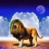 Aslan King