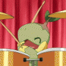 Turtwig