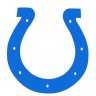jerryb73
