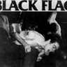 Black Flag