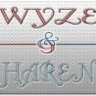 Wyze & Haren