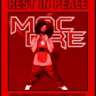 macdre33
