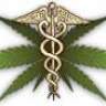 King420