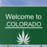 Colorado kush