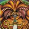 expendableexodia