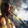 blackfootwhitefoot