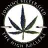 JohnnyReeferseed