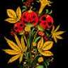 scrogflorist