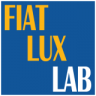 FiatLuxLab