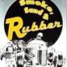 smokingrubber