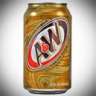 A&W