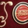Detroit Stoner 313