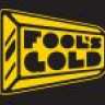scase777