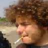 FluffyToke