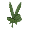 Culnivator