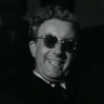 Isaak Grozny