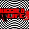 Juggaloweedsmoke