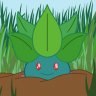 oddish