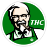 THCFnatic