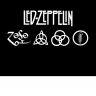 Zeppelin92