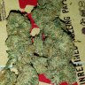 DailyxToker