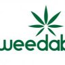 Weedability