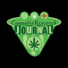 cannabis-researcher