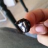 GearDoesDABS