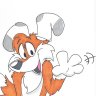 MaxmousePM