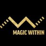 Magic Within