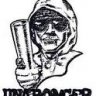 UNIBONGER78