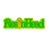 ResinHead420