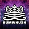 Bumwhush