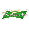 Das Bud Meister