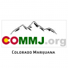 COMMJ