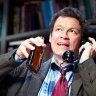 Jim Mcnulty