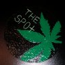 TheSpot Medical