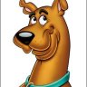 scoobyrubyroo