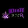 strictlykush